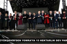 buyuksehirden_yomraya_15_hektarlik_dev_park_h46442_e5627