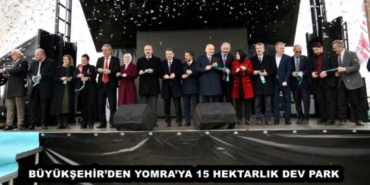 buyuksehirden_yomraya_15_hektarlik_dev_park_h46442_e5627