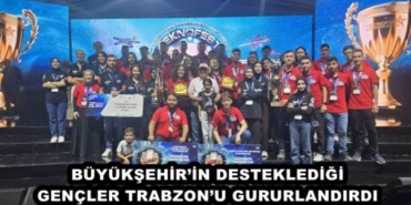 buyuksehirin_destekledigi_gencler_trabzonu_gururlandirdi_h49321_40810