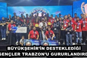 buyuksehirin_destekledigi_gencler_trabzonu_gururlandirdi_h49321_40810