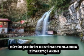 buyuksehirin_destinasyonlarina_ziyaretci_akini_h55432_c58ba