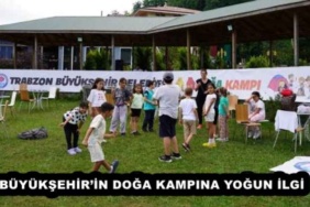 buyuksehirin_doga_kampina_yogun_ilgi_h54113_52bfb