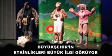 buyuksehirin_etkinlikleri_buyuk_ilgi_goruyor_h56529_36ab0