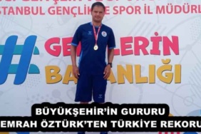 buyuksehirin_gururu_emrah_ozturkten_turkiye_rekoru_h52901_5fb12
