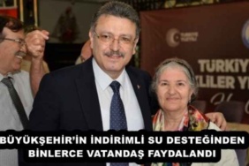 buyuksehirin_indirimli_su_desteginden_binlerce_vatandas_faydalandi_h52454_d2ec0