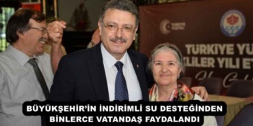 buyuksehirin_indirimli_su_desteginden_binlerce_vatandas_faydalandi_h52454_d2ec0