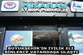 buyuksehirin_iyilik_eli_binlerce_vatandasa_ulasti_h58531_9855d