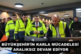 buyuksehirin_karla_mucadelesi_araliksiz_devam_ediyor_h51694_4dcf3