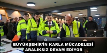 buyuksehirin_karla_mucadelesi_araliksiz_devam_ediyor_h51694_4dcf3