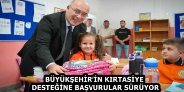 buyuksehirin_kirtasiye_destegine_basvurular_suruyor_h59441_37551