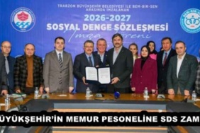 buyuksehirin_memur_pesoneline_sds_zammi_h56398_56446