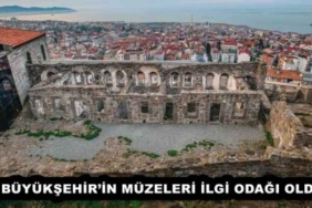 buyuksehirin_muzeleri_ilgi_odagi_oldu_h53687_c7a4b