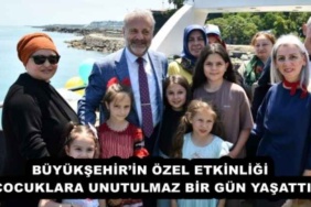 buyuksehirin_ozel_etkinligi_cocuklara_unutulmaz_bir_gun_yasatti_h53749_684fb