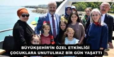 buyuksehirin_ozel_etkinligi_cocuklara_unutulmaz_bir_gun_yasatti_h53749_684fb