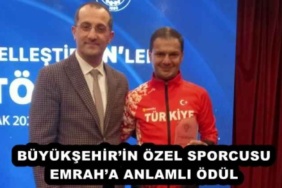 buyuksehirin_ozel_sporcusu_emraha_anlamli_odul_h56365_ed77f
