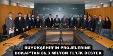 buyuksehirin_projelerine_dokaptan_863_milyon_tllik_destek_h57140_ce267