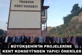 buyuksehirin_projelerine_kent_konseyinden_yapici_oneriler_h56707_6a5ad