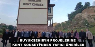 buyuksehirin_projelerine_kent_konseyinden_yapici_oneriler_h56707_6a5ad
