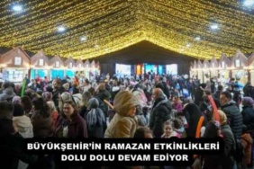 buyuksehirin_ramazan_etkinlikleri_dolu_dolu_devam_ediyor_h57249_7625a