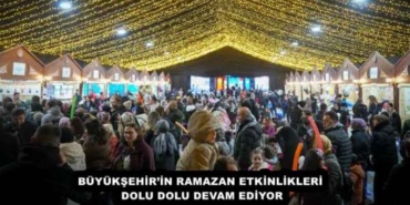 buyuksehirin_ramazan_etkinlikleri_dolu_dolu_devam_ediyor_h57249_7625a