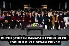 buyuksehirin_ramazan_etkinlikleri_yogun_ilgiyle_devam_ediyor_h57375_fa9c5