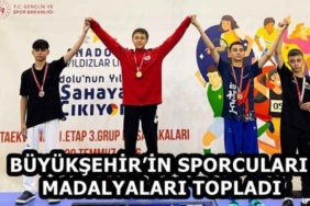 buyuksehirin_sporculari_madalyalari_topladi_h59301_999a8