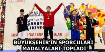 buyuksehirin_sporculari_madalyalari_topladi_h59301_999a8