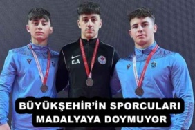 buyuksehirin_sporculari_madalyaya_doymuyor_h51549_dfd7d