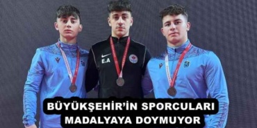 buyuksehirin_sporculari_madalyaya_doymuyor_h51549_dfd7d