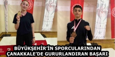 buyuksehirin_sporcularindan_canakkalede_gururlandiran_basari_h59035_8cbf5