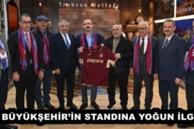 buyuksehirin_standina_yogun_ilgi_h57732_469a7