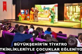 buyuksehirin_tiyatro_etkinlikleriyle_cocuklar_egleniyor_h49328_7b59d