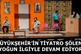 buyuksehirin_tiyatro_soleni_yogun_ilgiyle_devam_ediyor_h58600_08bce
