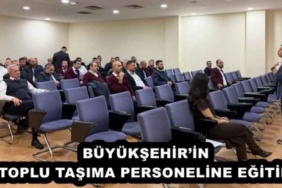 buyuksehirin_toplu_tasima_personeline_egitim_h55888_8664c