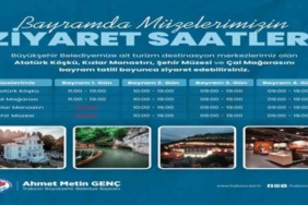 buyuksehirin_turizm_destinasyonlari_bayramda_ziyarete_acik_h58638_87394