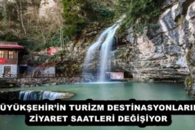 buyuksehirin_turizm_destinasyonlarini_ziyaret_saatleri_degisiyor_h54786_f4469