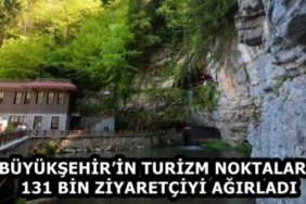 buyuksehirin_turizm_noktalari_131_bin_ziyaretciyi_agirladi_h59027_11933