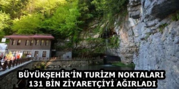 buyuksehirin_turizm_noktalari_131_bin_ziyaretciyi_agirladi_h59027_11933
