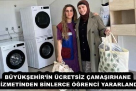 buyuksehirin_ucretsiz_camasirhane_hizmetinden_binlerce_ogrenci_yararlandi_h56972_5e9e4