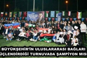 buyuksehirin_uluslararasi_baglari_guclendirdigi_turnuvada_sampiyon_misir_h49657_5af98