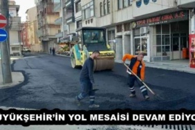 buyuksehirin_yol_mesaisi_devam_ediyor_h52383_12b3a