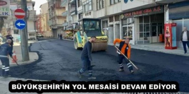 buyuksehirin_yol_mesaisi_devam_ediyor_h52383_12b3a