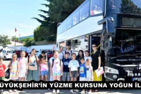 buyuksehirin_yuzme_kursuna_yogun_ilgi_h48097_0354e