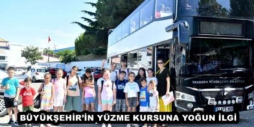 buyuksehirin_yuzme_kursuna_yogun_ilgi_h48097_0354e