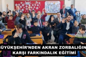 buyuksehirnden_akran_zorbaligina_karsi_farkindalik_egitimi_h51089_6ee2c