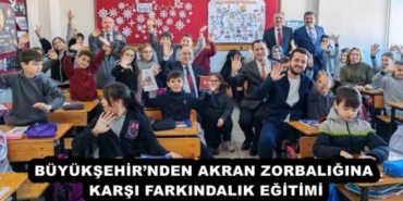 buyuksehirnden_akran_zorbaligina_karsi_farkindalik_egitimi_h51089_6ee2c