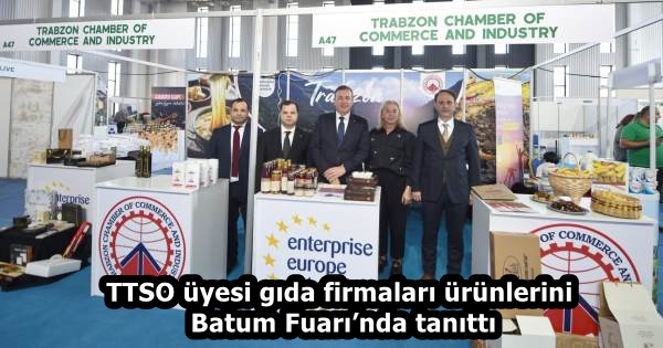 c66fa517-b3fe-463e-9f34-45ce392c8a9a