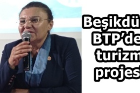 c6824fbc-1a0c-4727-ab64-fb837728e0db