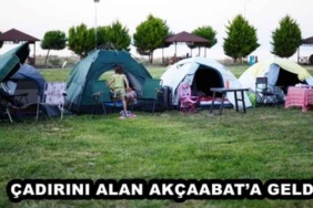 cadirini_alan_akcaabata_geldi_h48656_f921b