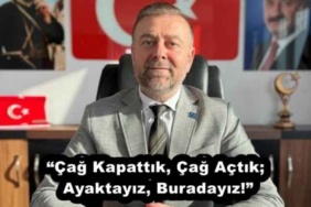 cag_kapattik_cag_actik_ayaktayiz_buradayiz_h53267_7d72e